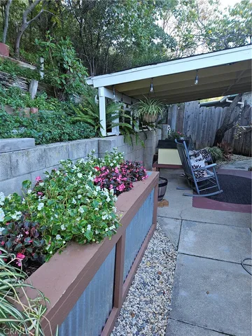 $330,000 | 9 Linda Drive, Oroville, CA 95966