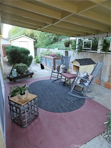 $330,000 | 9 Linda Drive, Oroville, CA 95966