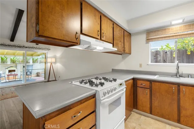 $330,000 | 9 Linda Drive, Oroville, CA 95966