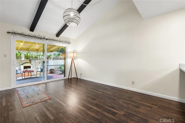 $330,000 | 9 Linda Drive, Oroville, CA 95966