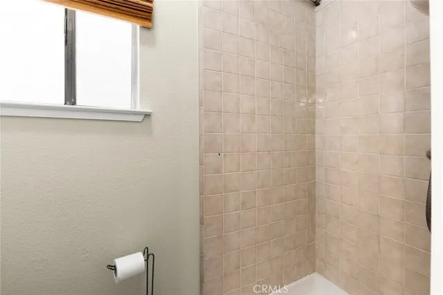 $330,000 | 9 Linda Drive, Oroville, CA 95966