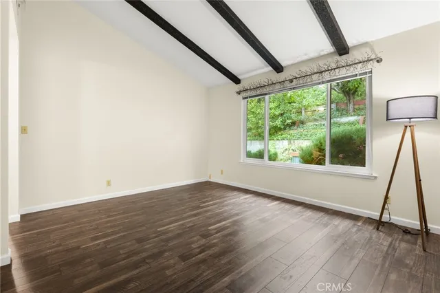 $330,000 | 9 Linda Drive, Oroville, CA 95966