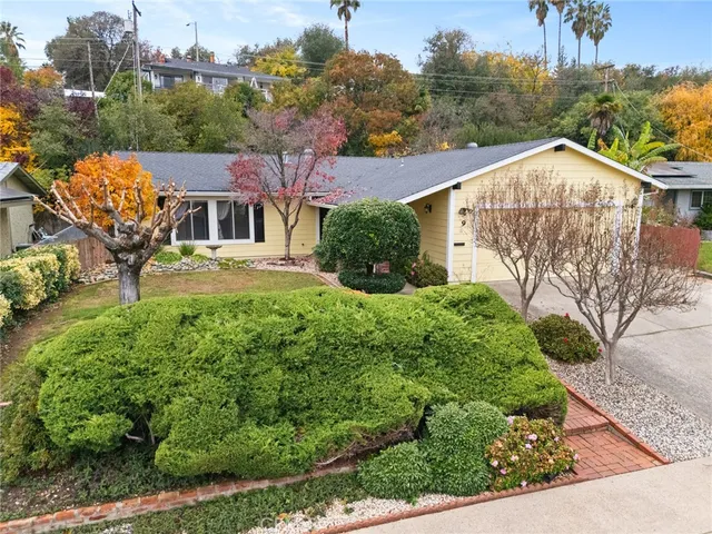 $330,000 | 9 Linda Drive, Oroville, CA 95966