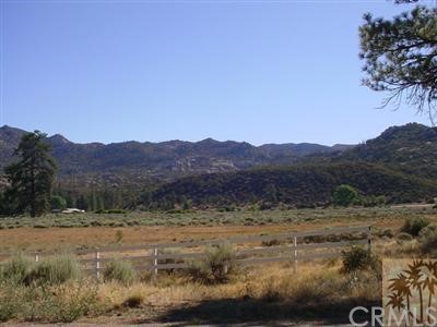 42 Devils Ladder Road Mountain Center, CA 92561 - Photo 1 of 1 Gallery Image 1