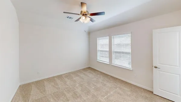 $2,499 | 114 Michael Drive, Princeton, TX 75407