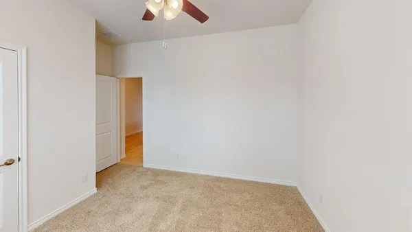 $2,499 | 114 Michael Drive, Princeton, TX 75407