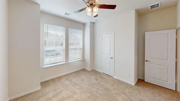 $2,499 | 114 Michael Drive, Princeton, TX 75407