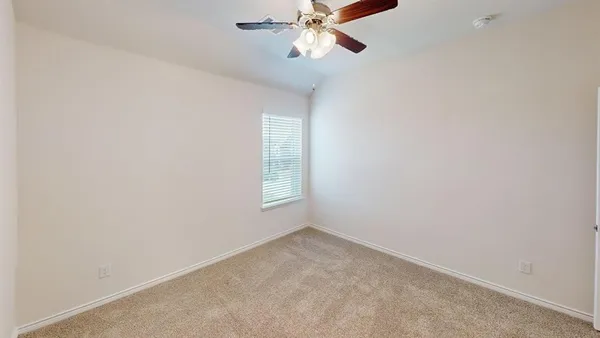 $2,499 | 114 Michael Drive, Princeton, TX 75407