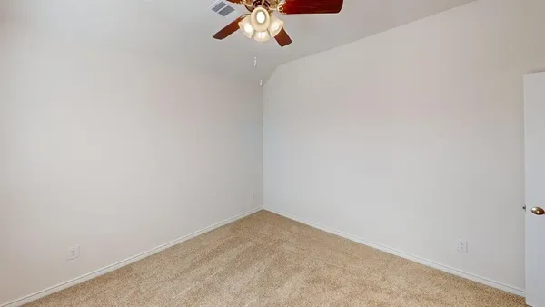 $2,499 | 114 Michael Drive, Princeton, TX 75407