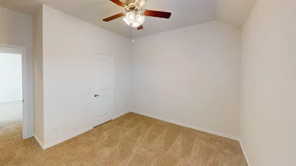 $2,499 | 114 Michael Drive, Princeton, TX 75407