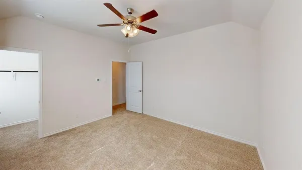 $2,499 | 114 Michael Drive, Princeton, TX 75407