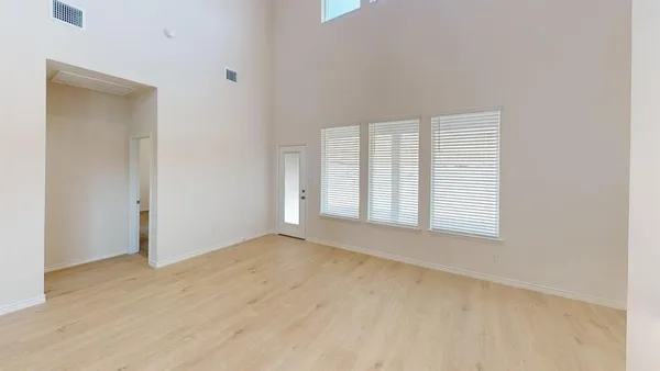 $2,499 | 114 Michael Drive, Princeton, TX 75407