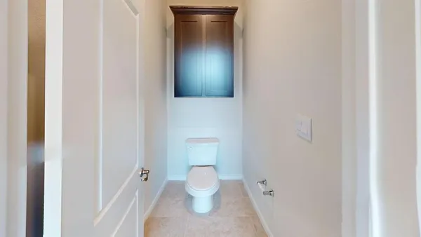 $2,499 | 114 Michael Drive, Princeton, TX 75407