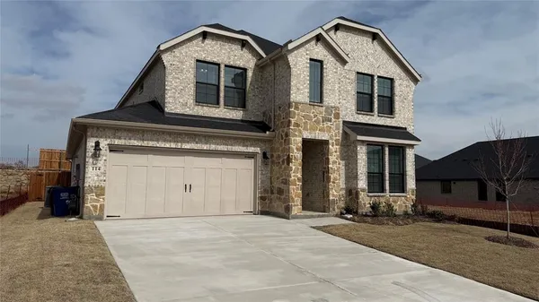 $2,499 | 114 Michael Drive, Princeton, TX 75407