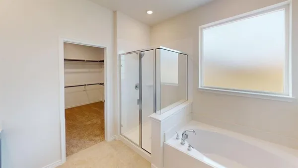 $2,499 | 114 Michael Drive, Princeton, TX 75407