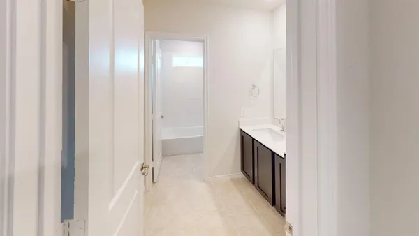 $2,499 | 114 Michael Drive, Princeton, TX 75407