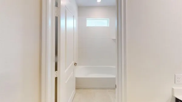 $2,499 | 114 Michael Drive, Princeton, TX 75407