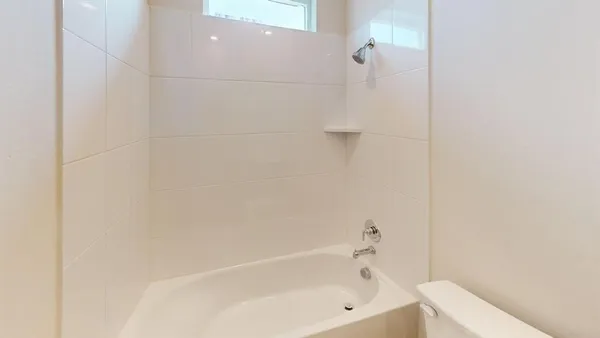 $2,499 | 114 Michael Drive, Princeton, TX 75407