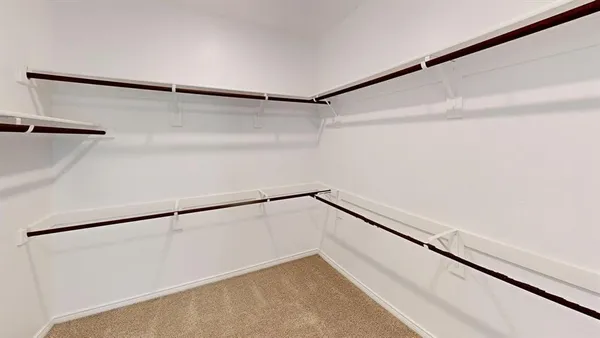 $2,499 | 114 Michael Drive, Princeton, TX 75407