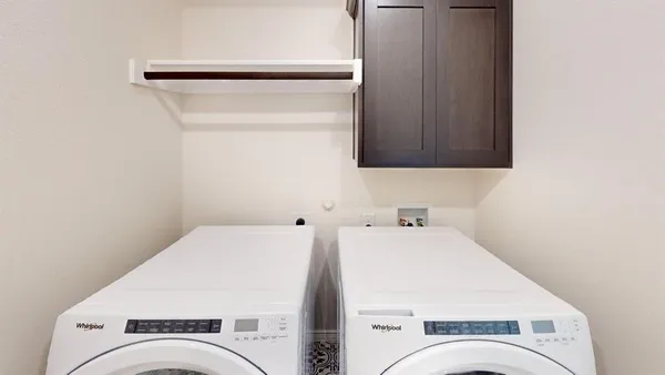 $2,499 | 114 Michael Drive, Princeton, TX 75407