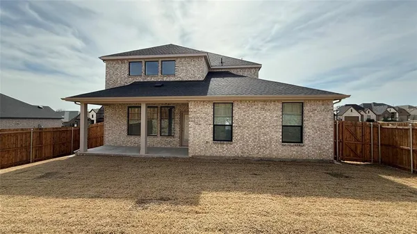 $2,499 | 114 Michael Drive, Princeton, TX 75407