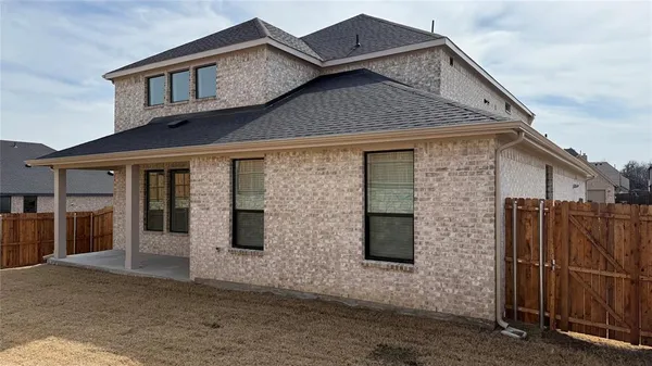 $2,499 | 114 Michael Drive, Princeton, TX 75407