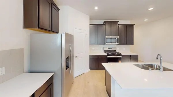 $2,499 | 114 Michael Drive, Princeton, TX 75407