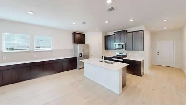 $2,499 | 114 Michael Drive, Princeton, TX 75407