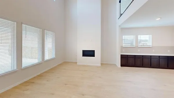 $2,499 | 114 Michael Drive, Princeton, TX 75407