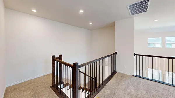 $2,499 | 114 Michael Drive, Princeton, TX 75407