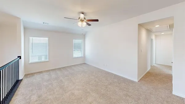 $2,499 | 114 Michael Drive, Princeton, TX 75407