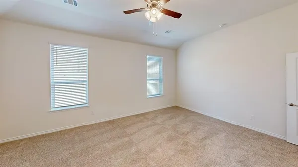 $2,499 | 114 Michael Drive, Princeton, TX 75407