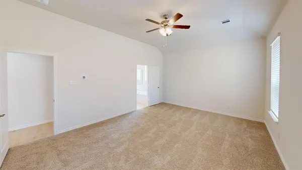 $2,499 | 114 Michael Drive, Princeton, TX 75407