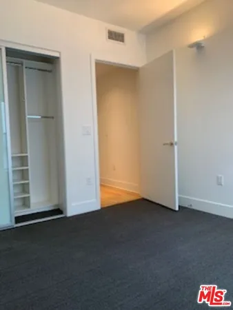 $3,800 | 1730 Sawtelle Boulevard, Unit 305, Los Angeles, CA 90025