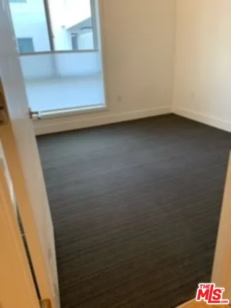 $3,800 | 1730 Sawtelle Boulevard, Unit 305, Los Angeles, CA 90025