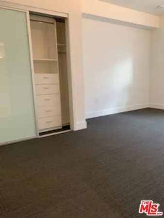 $3,800 | 1730 Sawtelle Boulevard, Unit 305, Los Angeles, CA 90025