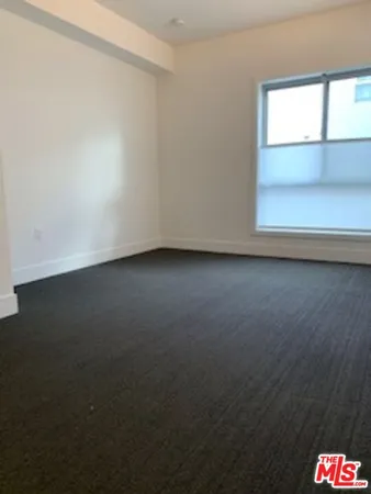 $3,800 | 1730 Sawtelle Boulevard, Unit 305, Los Angeles, CA 90025