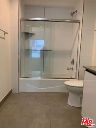 $3,800 | 1730 Sawtelle Boulevard, Unit 305, Los Angeles, CA 90025