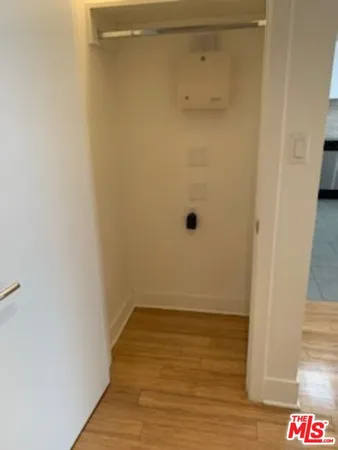 $3,800 | 1730 Sawtelle Boulevard, Unit 305, Los Angeles, CA 90025