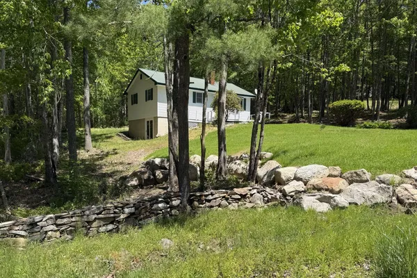 $389,000 | 16 Evergreen Estates Road, Nobleboro, ME 04555