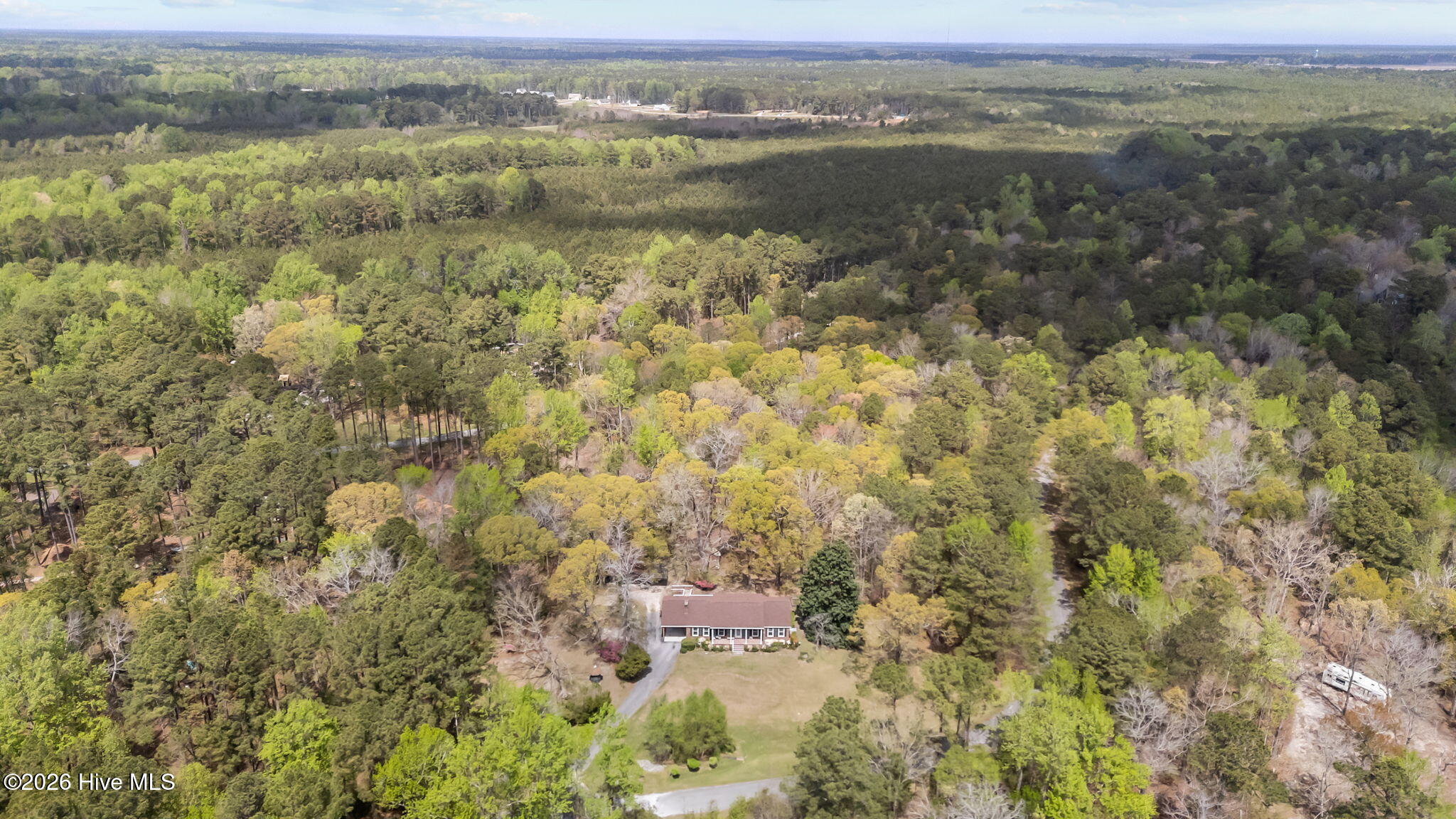 512 Raymond Road Arapahoe, NC 28510 - Photo 59 of 64 18-web-or-mls-DJI_20260403130846_0015_D