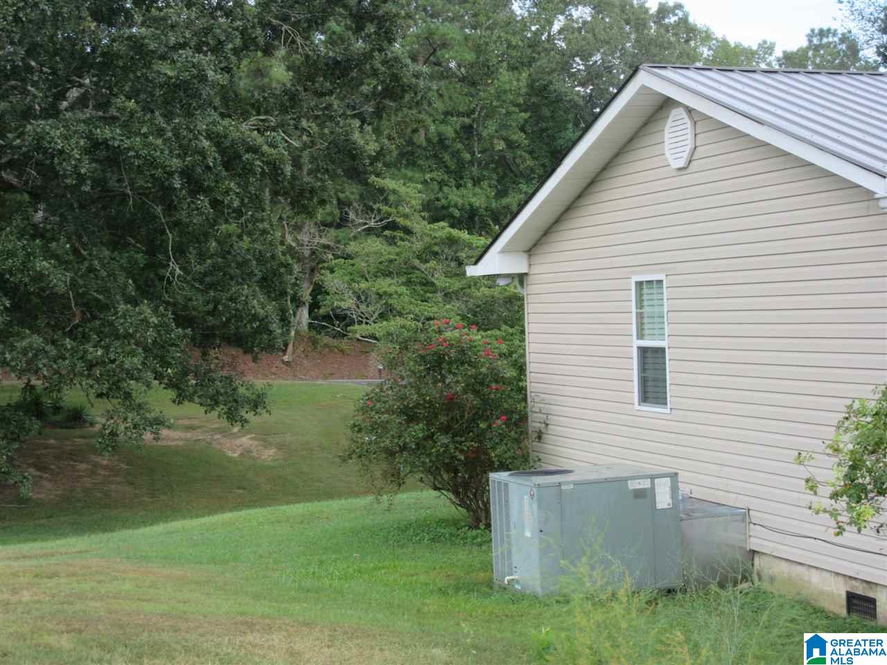 3260 Highway 27 Oneonta Al Oneonta, AL 35121 - Photo 27 of 37