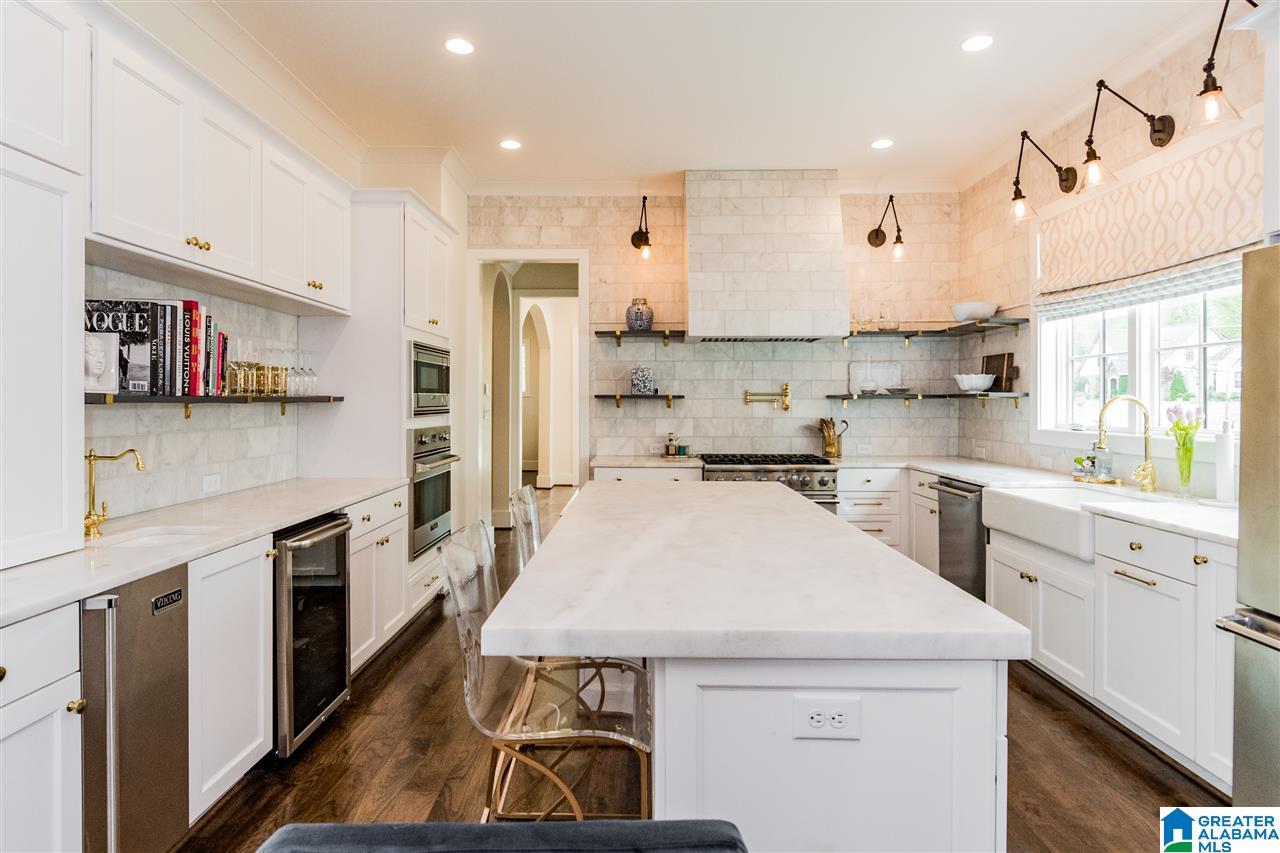 112 Ridge Road Birmingham, AL 35209 - Photo 14 of 47