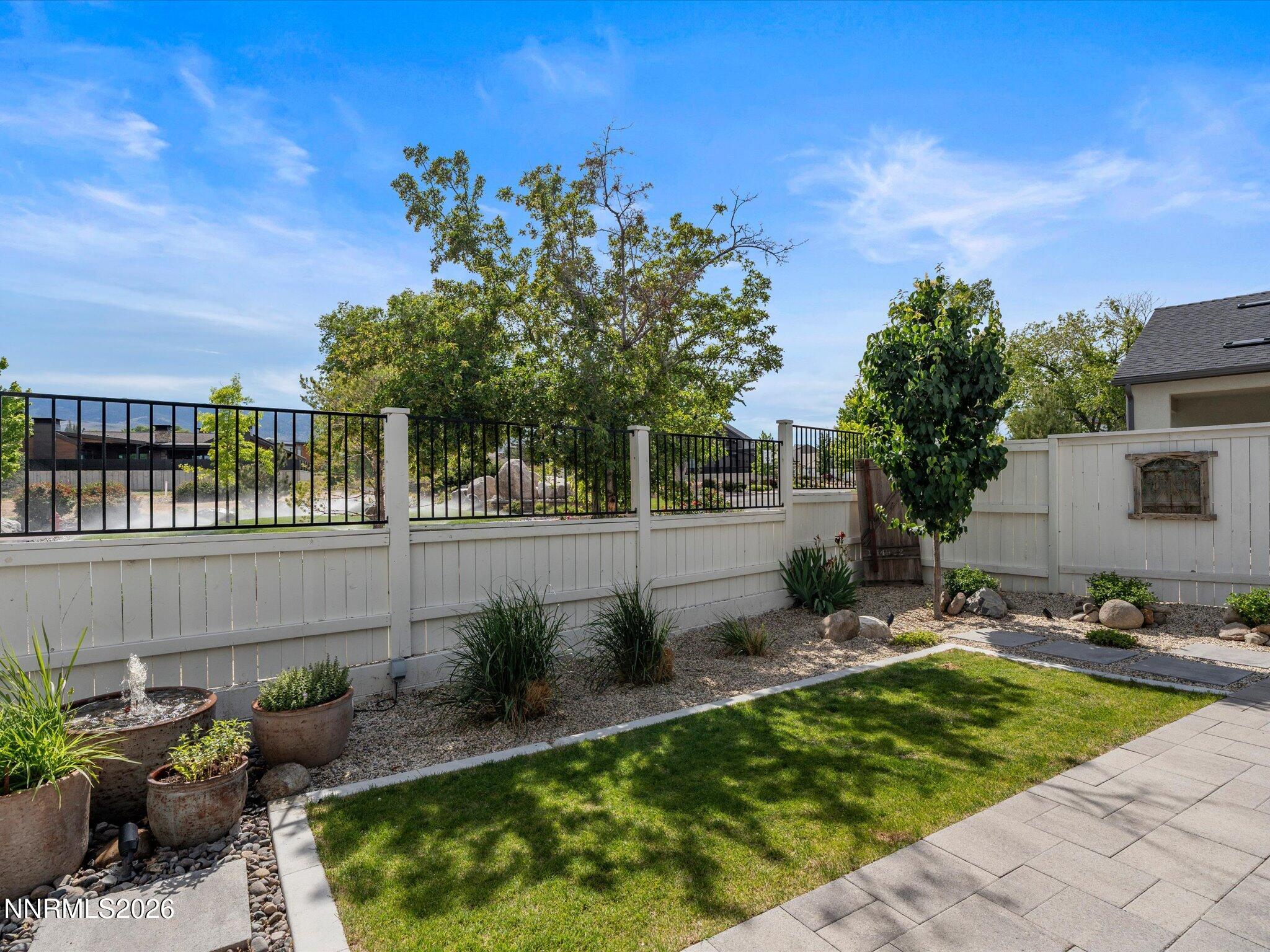 5505 Western Rider Trail Reno, NV 89511 - Photo 2 of 56 48-5505 Western Rider Trl-360-72-358