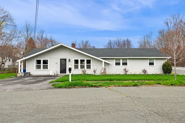 $759,999 | 20 Sunnyvale Street, Beverly, MA 01915