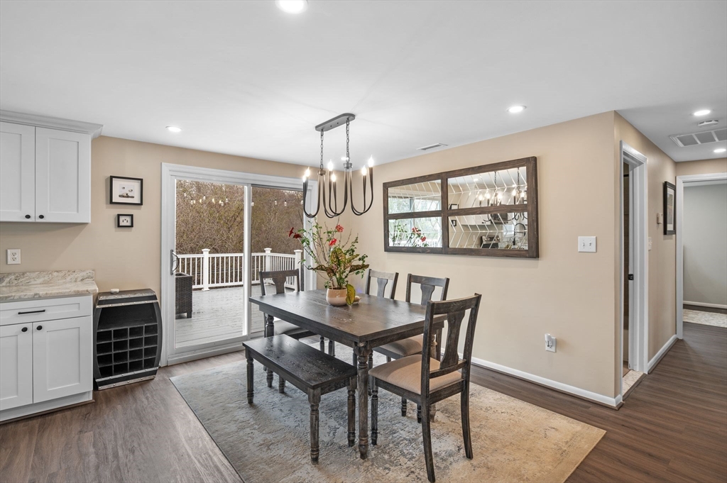 20 Sunnyvale Street Beverly, MA 01915 - Photo 12 of 42