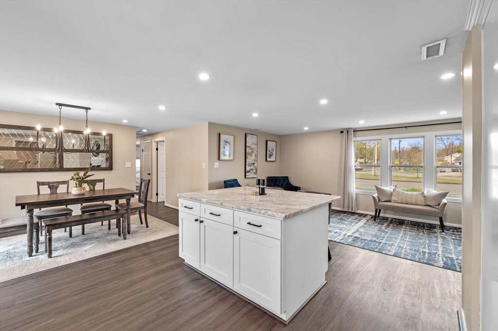 20 Sunnyvale Street Beverly, MA 01915 - Photo 13 of 42