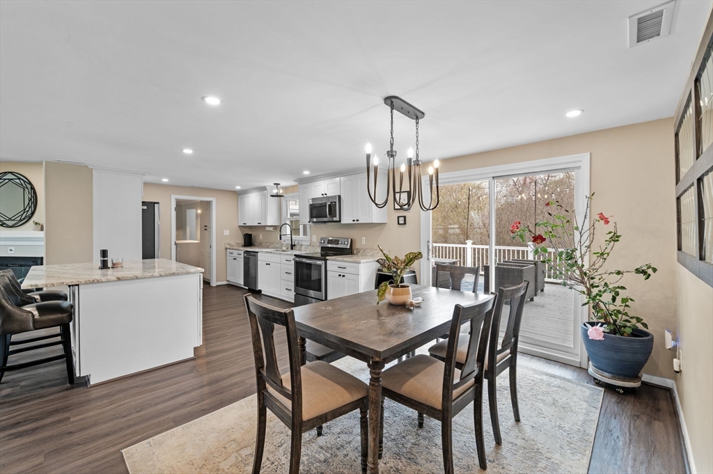 20 Sunnyvale Street Beverly, MA 01915 - Photo 14 of 42