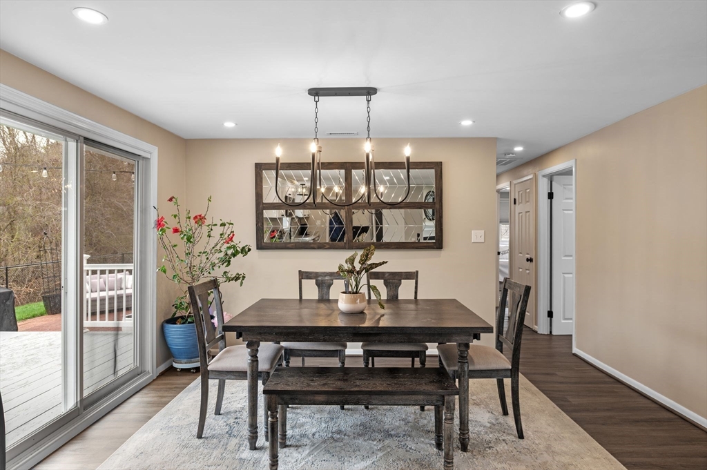 20 Sunnyvale Street Beverly, MA 01915 - Photo 15 of 42