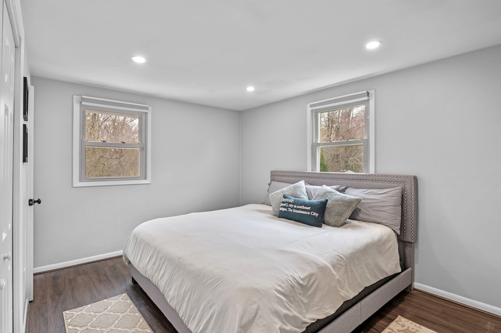 20 Sunnyvale Street Beverly, MA 01915 - Photo 16 of 42